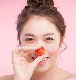 여드름 홍조 치료 오산 피부과 추천